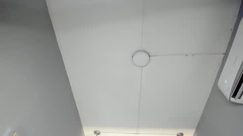 Snapshot of emilly_mell chatting on October 2025 11:08:02 AM emilly_mell online show from October 2025 11:08:02 AM