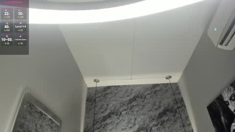 Snapshot of emilly_mell chatting on October 2025 11:31:01 AM emilly_mell online show from October 2025 11:31:01 AM