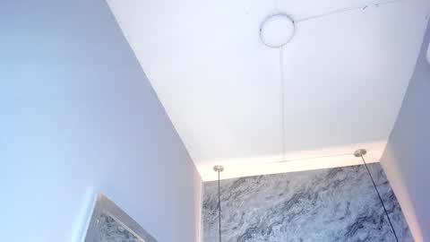 Snapshot of emilly_mell chatting on October 2025 11:32:02 AM emilly_mell online show from October 2025 11:32:02 AM