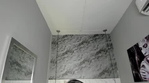 Snapshot of emilly_mell chatting on October 2025 11:29:01 AM emilly_mell online show from October 2025 11:29:01 AM