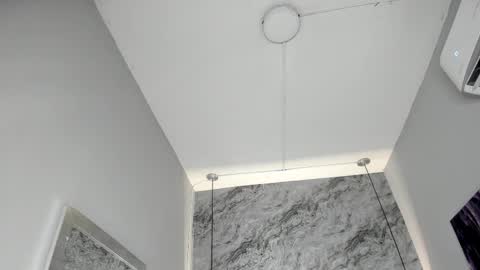 Snapshot of emilly_mell chatting on October 2025 11:38:01 AM emilly_mell online show from October 2025 11:38:01 AM