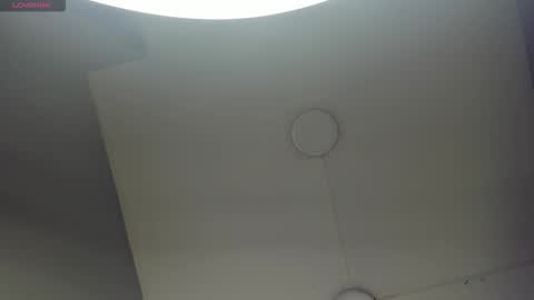 Snapshot of emilly_mell chatting on October 2025 11:25:01 AM emilly_mell online show from October 2025 11:25:01 AM