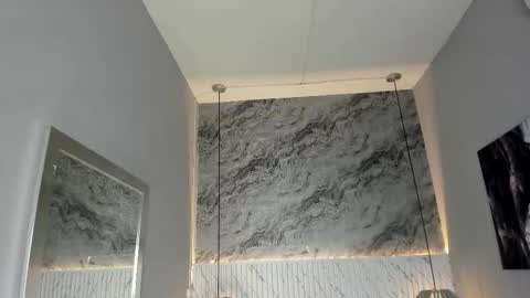 Snapshot of emilly_mell chatting on October 2025 11:36:01 AM emilly_mell online show from October 2025 11:36:01 AM