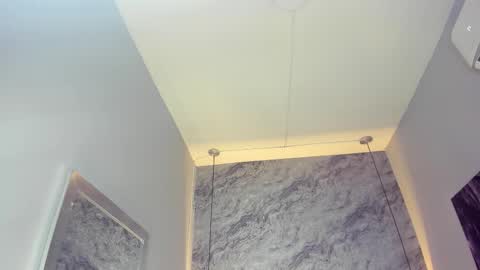 Snapshot of emilly_mell chatting on October 2025 11:22:01 AM emilly_mell online show from October 2025 11:22:01 AM