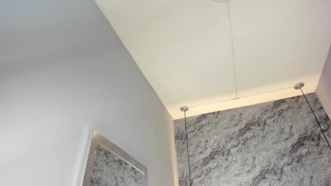 Snapshot of emilly_mell chatting on October 2025 11:22:01 AM emilly_mell online show from October 2025 11:22:01 AM