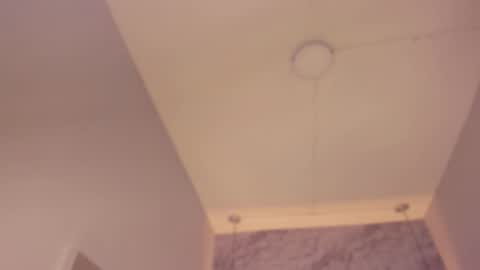 Snapshot of emilly_mell chatting on November 2025 11:56:02 AM emilly_mell online show from November 2025 11:56:02 AM