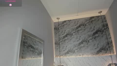 Snapshot of emilly_mell chatting on November 2025 11:23:02 AM emilly_mell online show from November 2025 11:23:02 AM