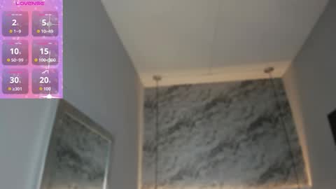 Snapshot of emilly_mell chatting on November 2025 11:31:01 AM emilly_mell online show from November 2025 11:31:01 AM