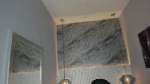 Snapshot of emilly_mell chatting on November 2025 11:21:01 AM emilly_mell online show from November 2025 11:21:01 AM