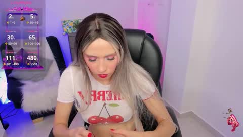 Emily online show from October 2025 06:13:02 AM