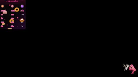 Snapshot of emilly_smith_1 chatting on March 2026 11:48:02 AM Emily online show from March 2026 11:48:02 AM