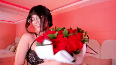 Emilly  online show from March 2026 05:27:01 PM