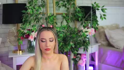 EMMA online show from June 2026 07:42:01 PM