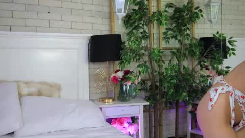 EMMA online show from June 2026 01:28:02 AM