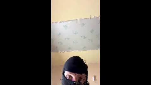 Emily online show from October 2025 08:48:01 PM