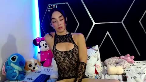 Snapshot of emillystonex chatting on March 2025 08:38:02 PM emillystonex online show from March 2025 08:38:02 PM