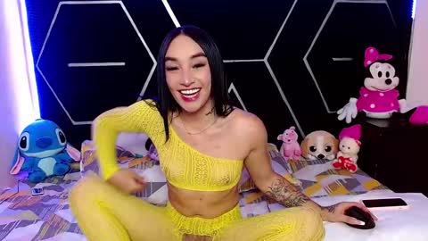 Snapshot of emillystonex chatting on October 2025 07:14:01 PM emillystonex online show from October 2025 07:14:01 PM