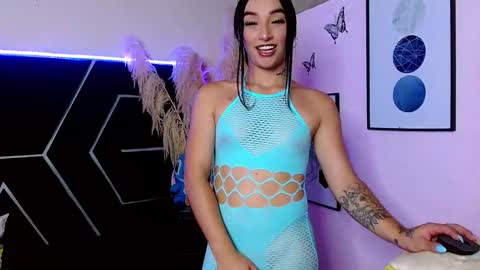 Snapshot of emillystonex chatting on March 2026 07:53:02 PM emillystonex online show from March 2026 07:53:02 PM