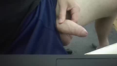 emilmirror online show from May 2026 12:10:01 PM