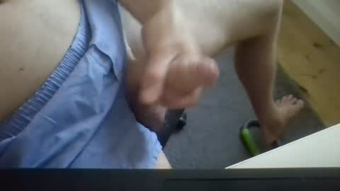 Snapshot of emilmirror chatting on June 2026 03:39:01 AM emilmirror online show from June 2026 03:39:01 AM