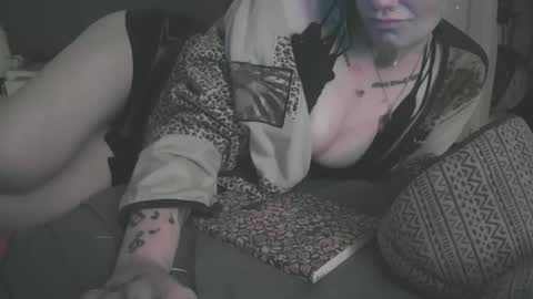 Snapshot of emily0903 chatting on January 2025 12:08:01 PM Emily Love online show from January 2025 12:08:01 PM