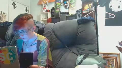 Snapshot of emily0903 chatting on September 2025 05:44:02 AM Emily Love online show from September 2025 05:44:02 AM