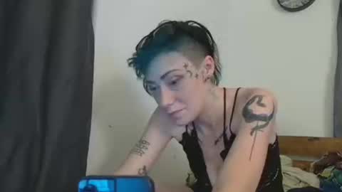 Snapshot of emily0903 chatting on October 2025 04:34:02 AM Emily Love online show from October 2025 04:34:02 AM