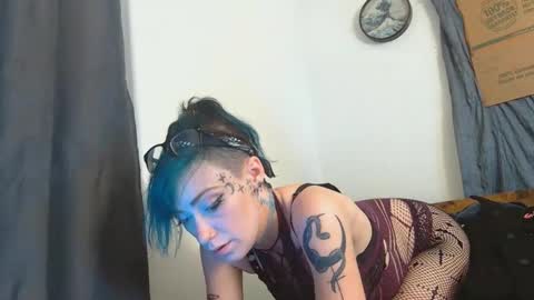 Snapshot of emily0903 chatting on October 2025 03:14:01 AM Emily Love online show from October 2025 03:14:01 AM