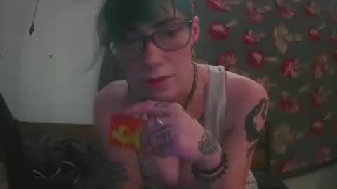 Snapshot of emily0903 chatting on November 2025 08:20:01 PM Emily Love online show from November 2025 08:20:01 PM