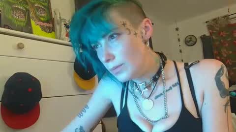 Snapshot of emily0903 chatting on January 2026 03:09:02 AM Emily Love online show from January 2026 03:09:02 AM