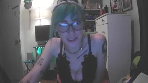 Snapshot of emily0903 chatting on January 2026 12:49:02 AM Emily Love online show from January 2026 12:49:02 AM