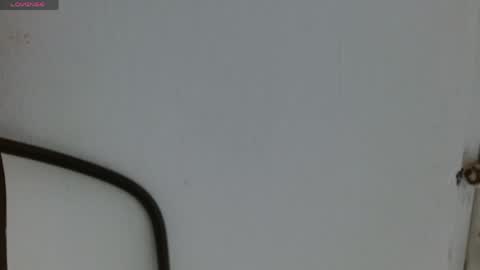 emily175445 online show from May 2026 12:33:01 PM
