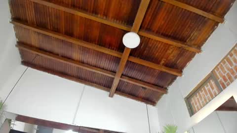 Emily  online show from September 2025 11:02:02 AM