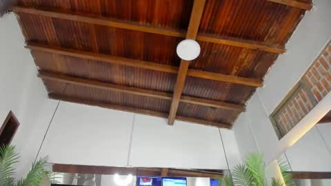 Emily  online show from December 2025 10:46:01 AM