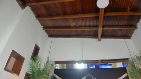 Snapshot of emily18__ chatting on February 2026 11:06:02 AM Emily online show from February 2026 11:06:02 AM