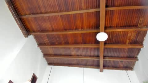 Snapshot of emily18__ chatting on February 2026 11:00:01 AM Emily online show from February 2026 11:00:01 AM