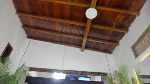 Snapshot of emily18__ chatting on February 2026 10:58:02 AM Emily online show from February 2026 10:58:02 AM