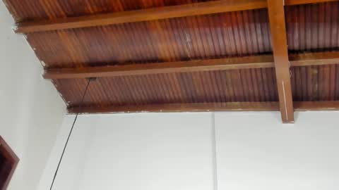 Snapshot of emily18__ chatting on February 2026 10:59:01 AM Emily online show from February 2026 10:59:01 AM