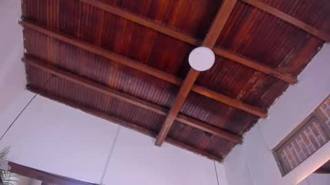 Snapshot of emily18__ chatting on March 2026 10:56:01 AM Emily online show from March 2026 10:56:01 AM