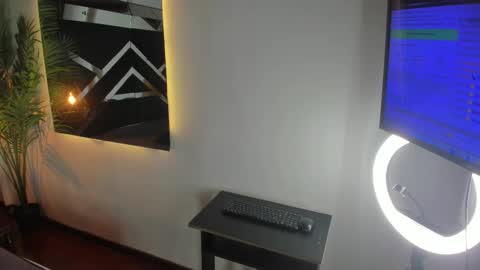 Snapshot of emily18__ chatting on March 2026 10:42:02 AM Emily online show from March 2026 10:42:02 AM