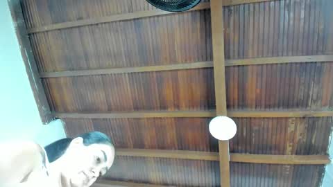 Snapshot of emily18__ chatting on March 2026 11:02:01 AM Emily online show from March 2026 11:02:01 AM