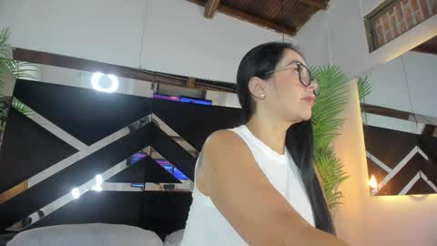 Snapshot of emily18__ chatting on March 2026 11:05:01 AM Emily online show from March 2026 11:05:01 AM