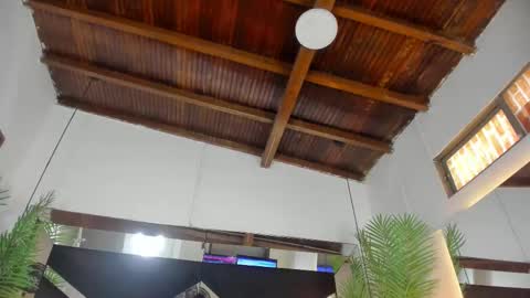 Snapshot of emily18__ chatting on March 2026 01:28:01 PM Emily online show from March 2026 01:28:01 PM