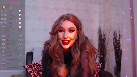 EMY online show from November 2025 05:02:02 PM