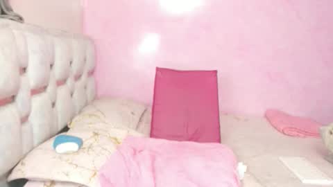 Dayana online show from December 2025 12:37:02 AM