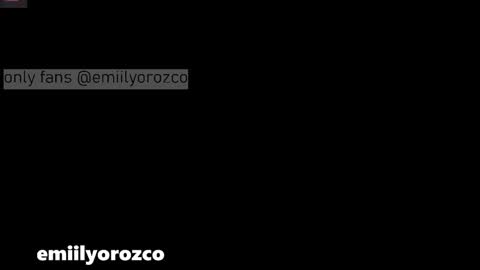  emily valentina     online show from February 2026 01:37:01 AM