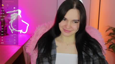 Emily   Cute online show from December 2024 02:49:01 PM