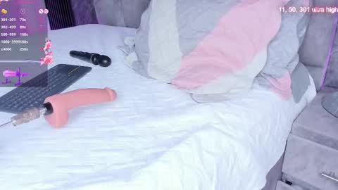 Emily online show from November 2025 12:08:02 PM