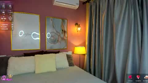 Snapshot of emily__bliss chatting on March 2026 08:42:01 AM Emily Bliss online show from March 2026 08:42:01 AM