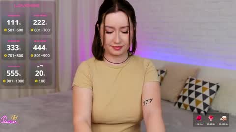 Snapshot of emily__bliss chatting on March 2026 08:30:02 PM Emily Bliss online show from March 2026 08:30:02 PM